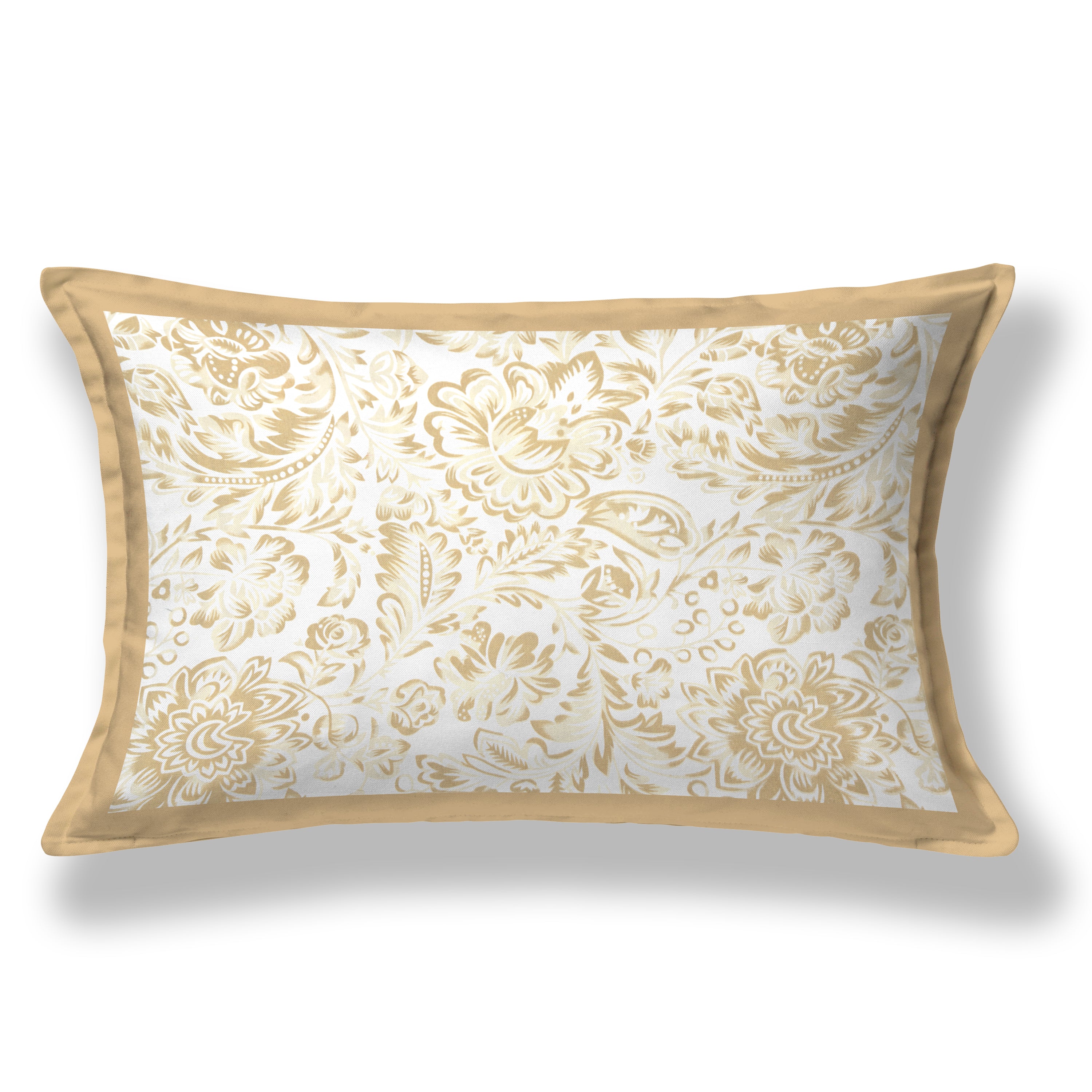 100% COTTON TRADITIONAL  PRINTED SINGLE BEDSHEET ( SIZE 60 X 90 )