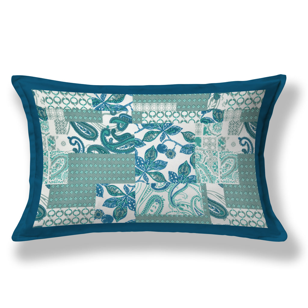 100% COTTON TRADITIONAL  PRINTED SINGLE BEDSHEET ( SIZE 60 X 90 )