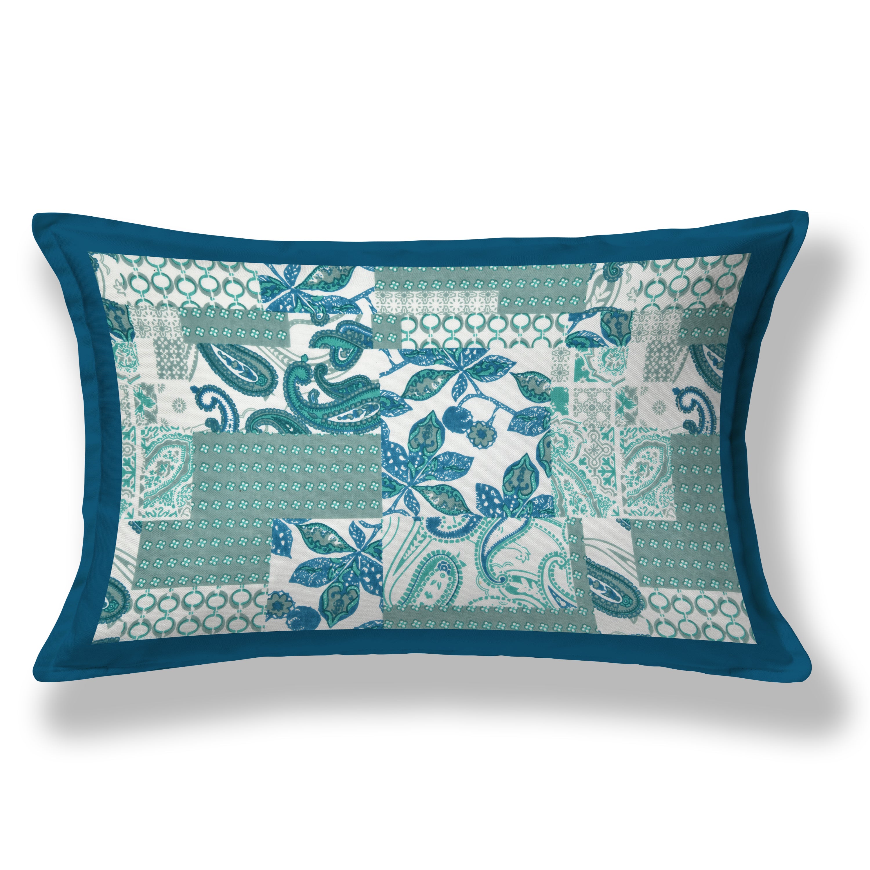 100% COTTON TRADITIONAL  PRINTED SINGLE BEDSHEET ( SIZE 60 X 90 )