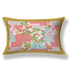 100% COTTON TRADITIONAL  PRINTED SINGLE BEDSHEET ( SIZE 60 X 90 )