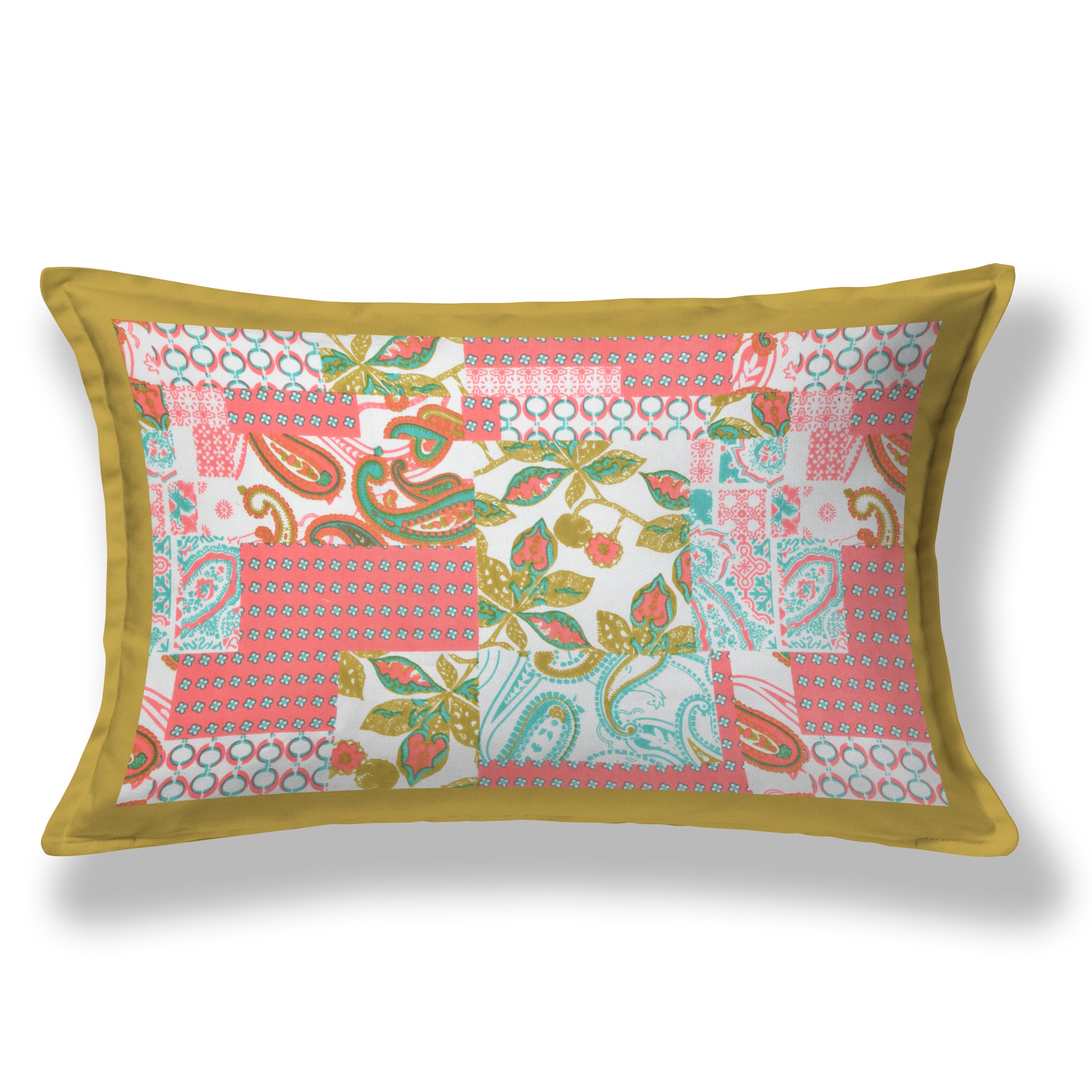 100% COTTON TRADITIONAL  PRINTED SINGLE BEDSHEET ( SIZE 60 X 90 )