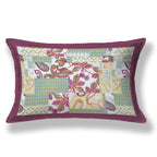 100% COTTON TRADITIONAL  PRINTED SINGLE BEDSHEET ( SIZE 60 X 90 )