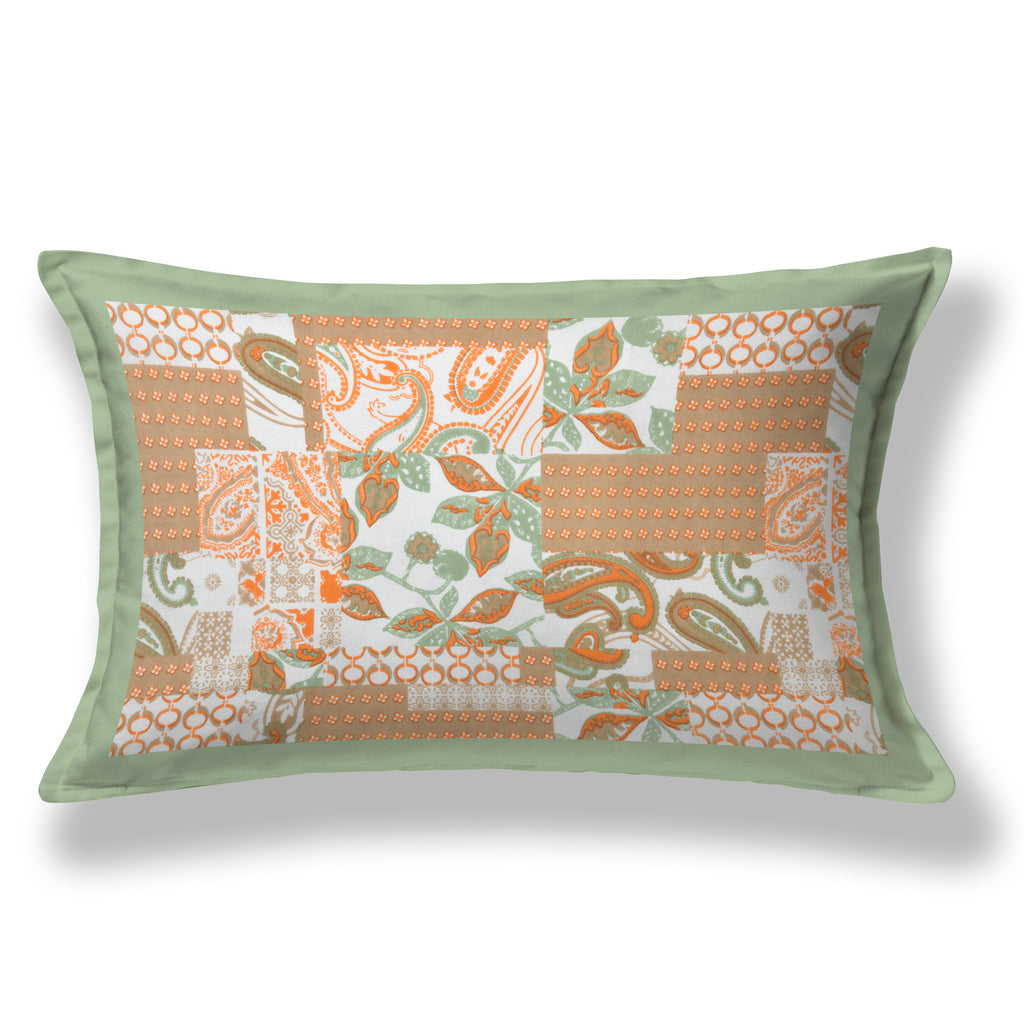 100% COTTON TRADITIONAL  PRINTED SINGLE BEDSHEET ( SIZE 60 X 90 )