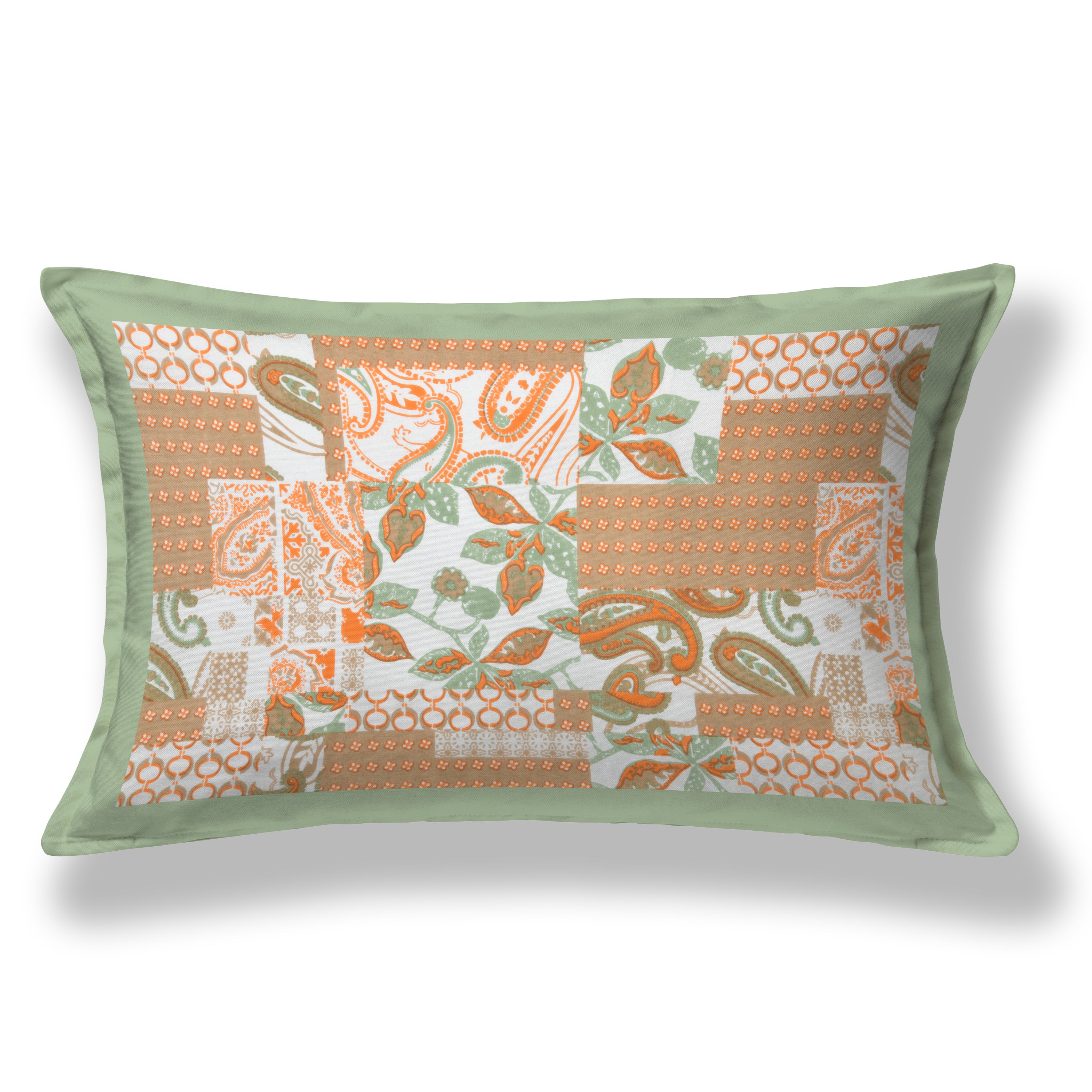 100% COTTON TRADITIONAL  PRINTED SINGLE BEDSHEET ( SIZE 60 X 90 )