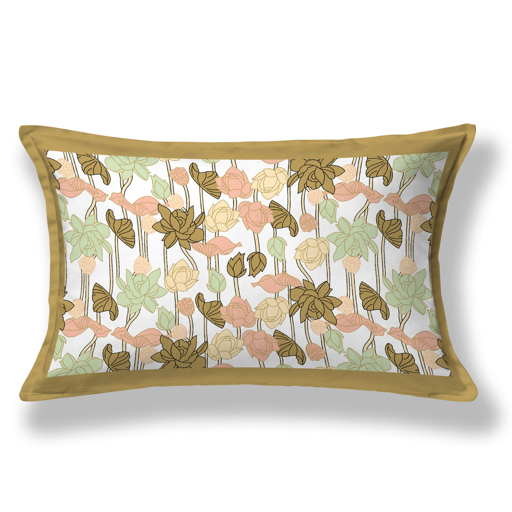 100% COTTON TRADITIONAL  PRINTED SINGLE BEDSHEET ( SIZE 60 X 90 )