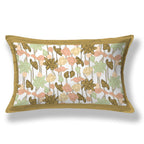 100% COTTON TRADITIONAL  PRINTED SINGLE BEDSHEET ( SIZE 60 X 90 )