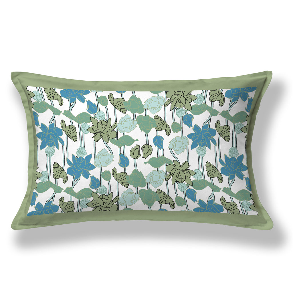 100% COTTON TRADITIONAL  PRINTED SINGLE BEDSHEET ( SIZE 60 X 90 )