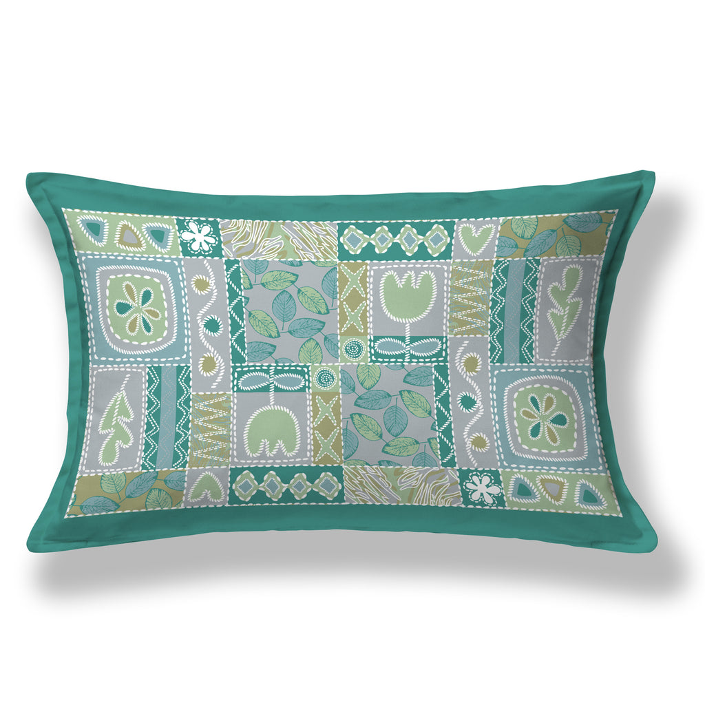 100% COTTON TRADITIONAL  PRINTED SINGLE BEDSHEET ( SIZE 60 X 90 )