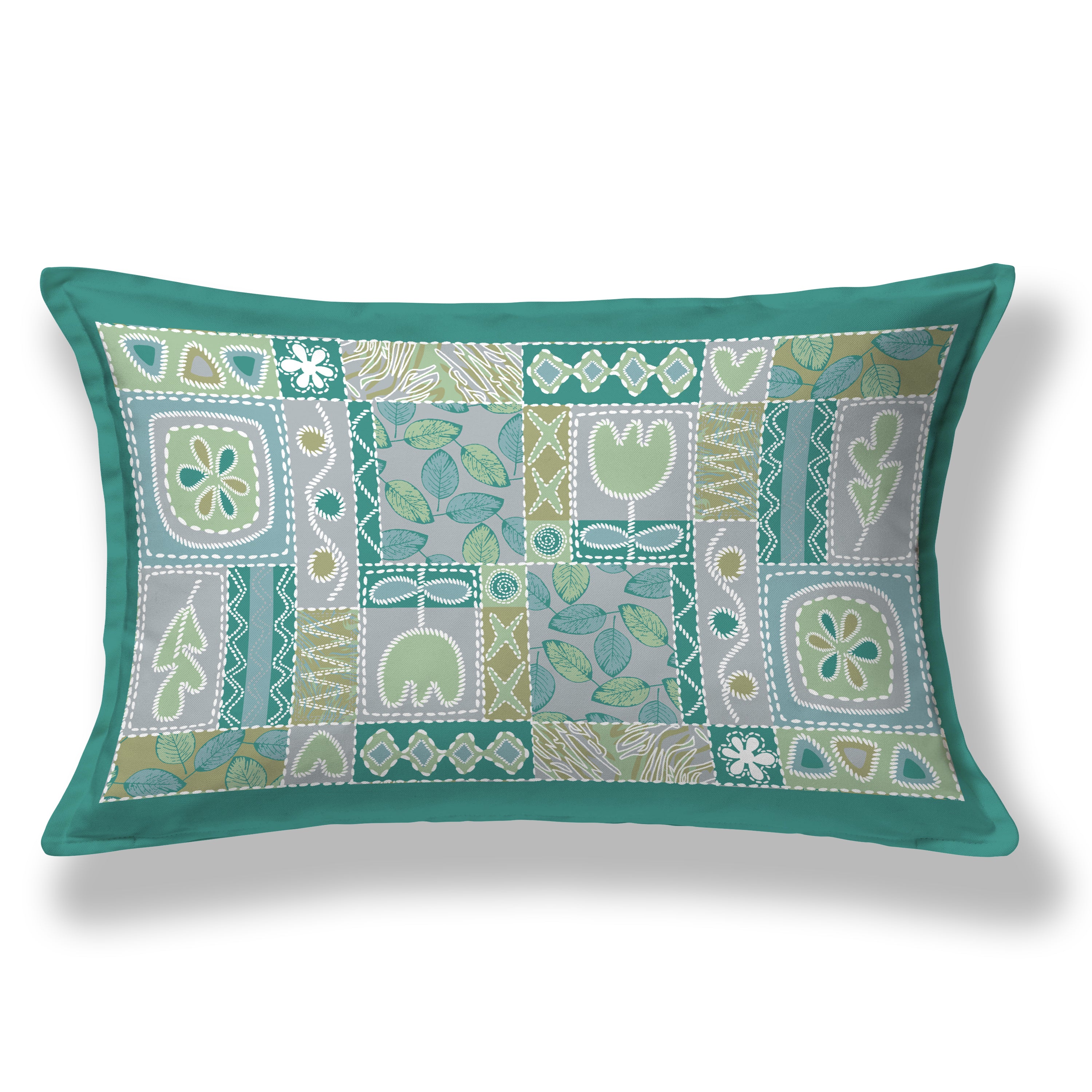 100% COTTON TRADITIONAL  PRINTED SINGLE BEDSHEET ( SIZE 60 X 90 )