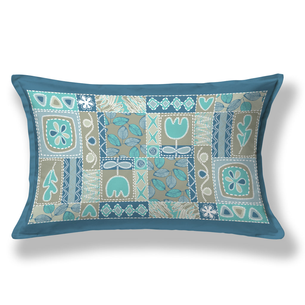 100% COTTON TRADITIONAL  PRINTED SINGLE BEDSHEET ( SIZE 60 X 90 )