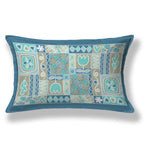 100% COTTON TRADITIONAL  PRINTED SINGLE BEDSHEET ( SIZE 60 X 90 )