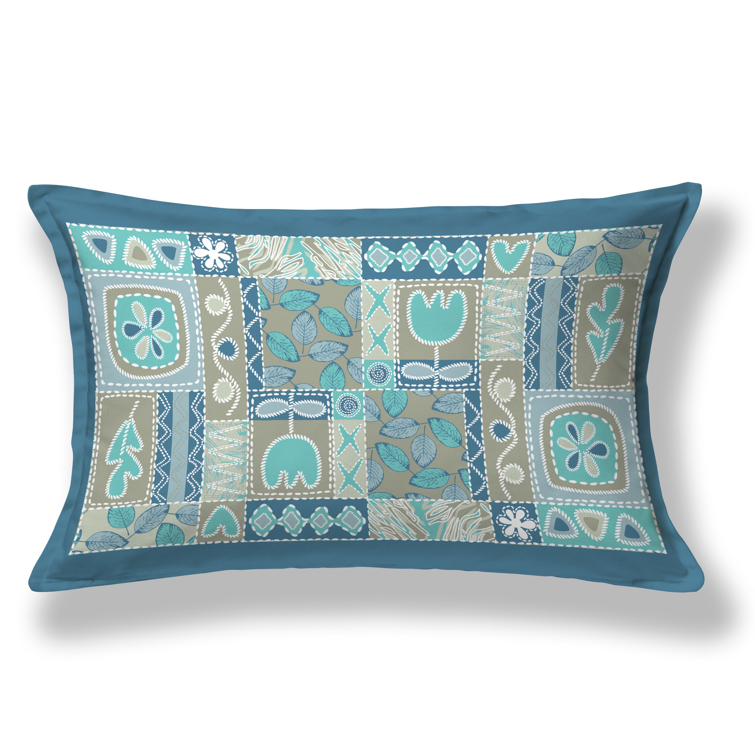 100% COTTON TRADITIONAL  PRINTED SINGLE BEDSHEET ( SIZE 60 X 90 )