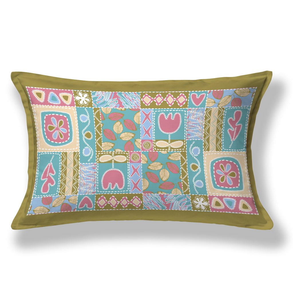 100% COTTON TRADITIONAL  PRINTED SINGLE BEDSHEET ( SIZE 60 X 90 )