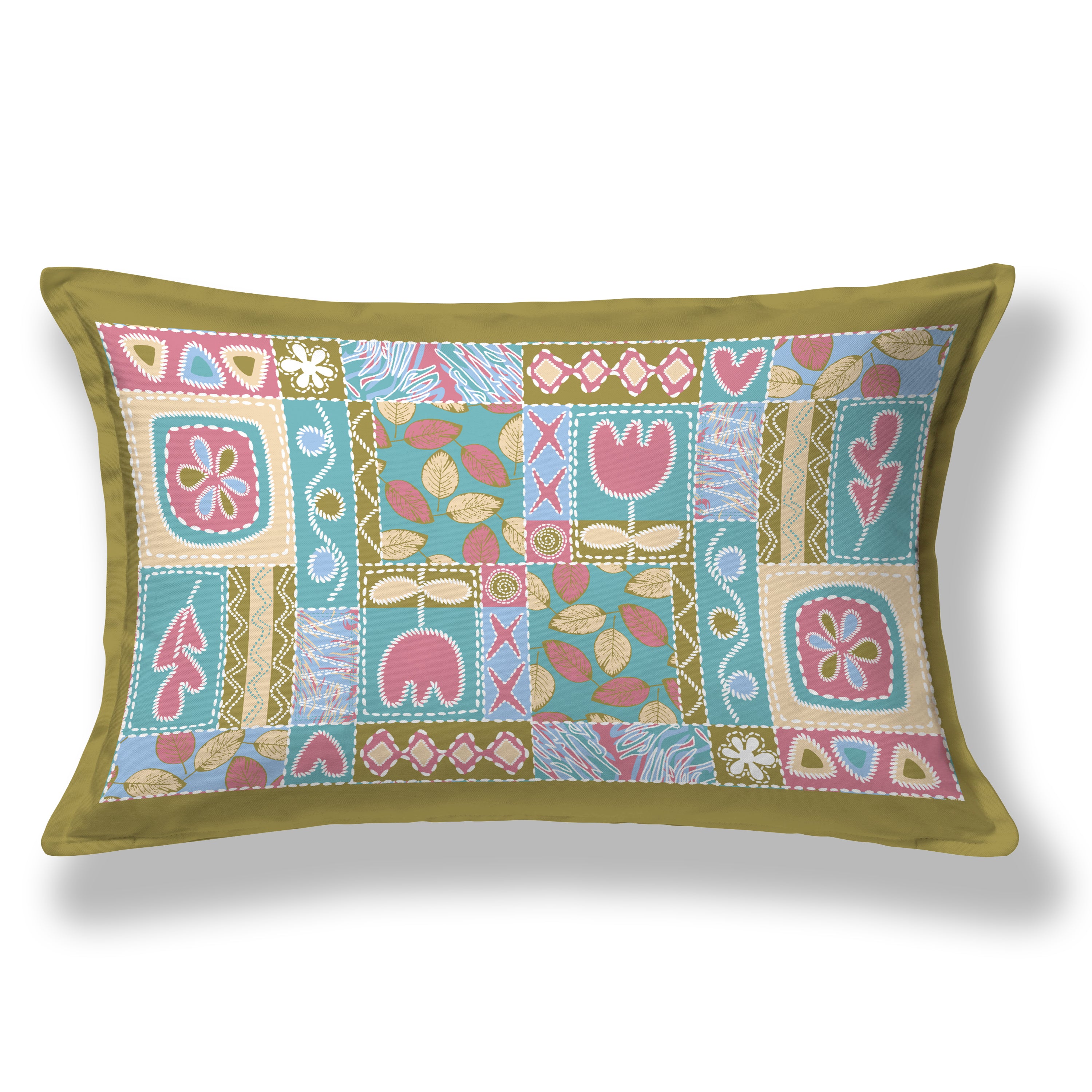 100% COTTON TRADITIONAL  PRINTED SINGLE BEDSHEET ( SIZE 60 X 90 )