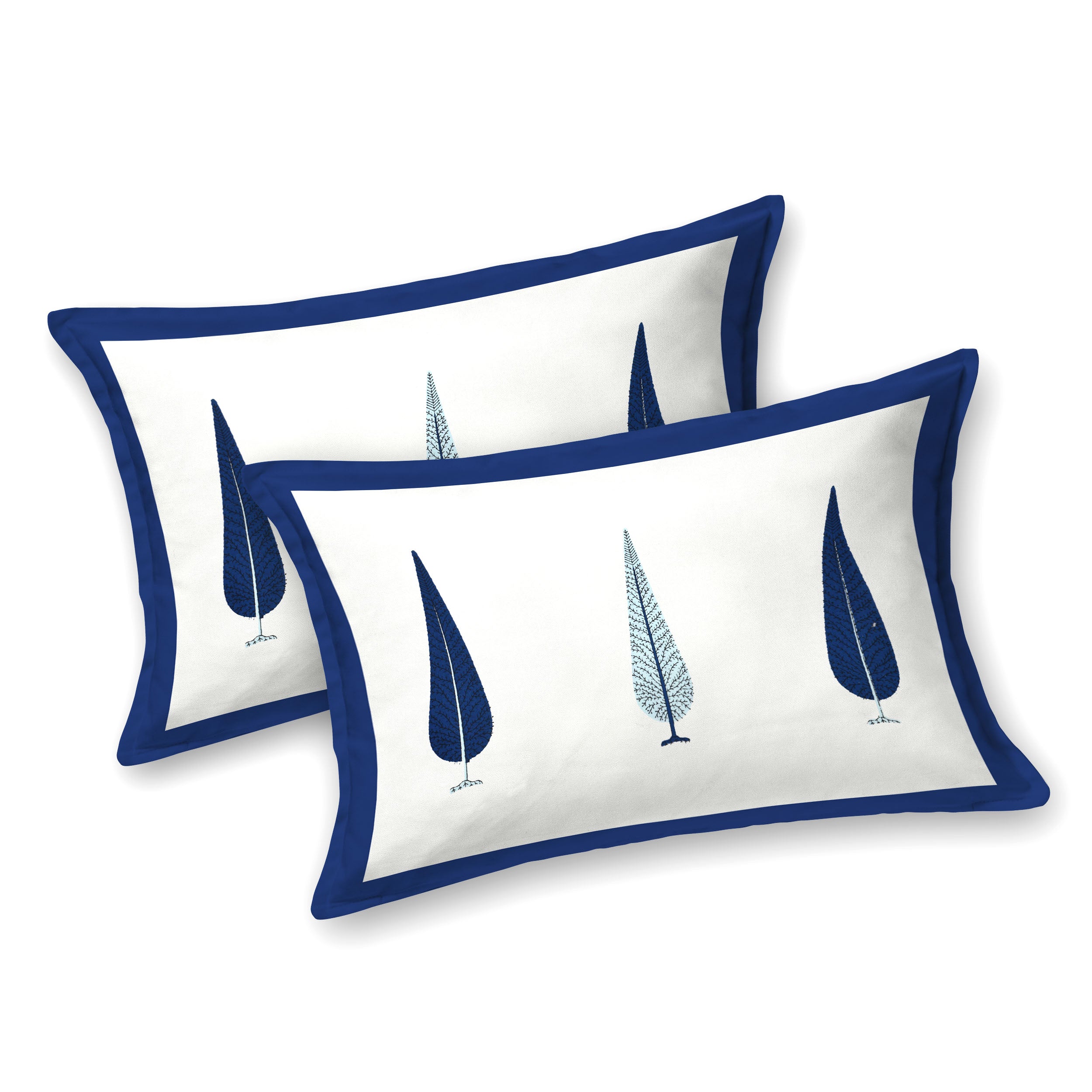 100% Cotton Traditional Floral Printed Bedsheet Multicolor ( Size 100 X 108 )