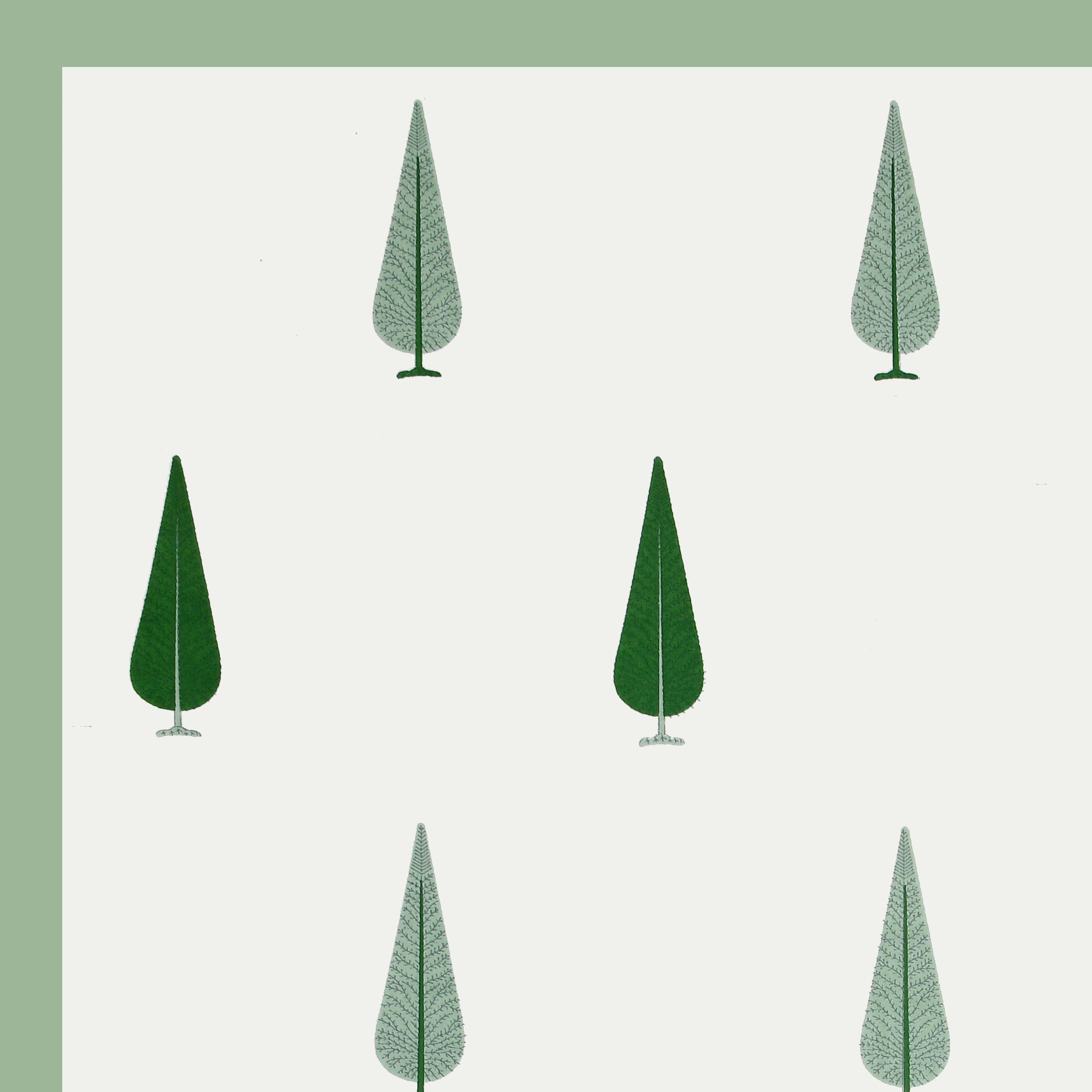 100% Cotton Traditional Floral Printed Bedsheet Multicolor ( Size 100 X 108 )