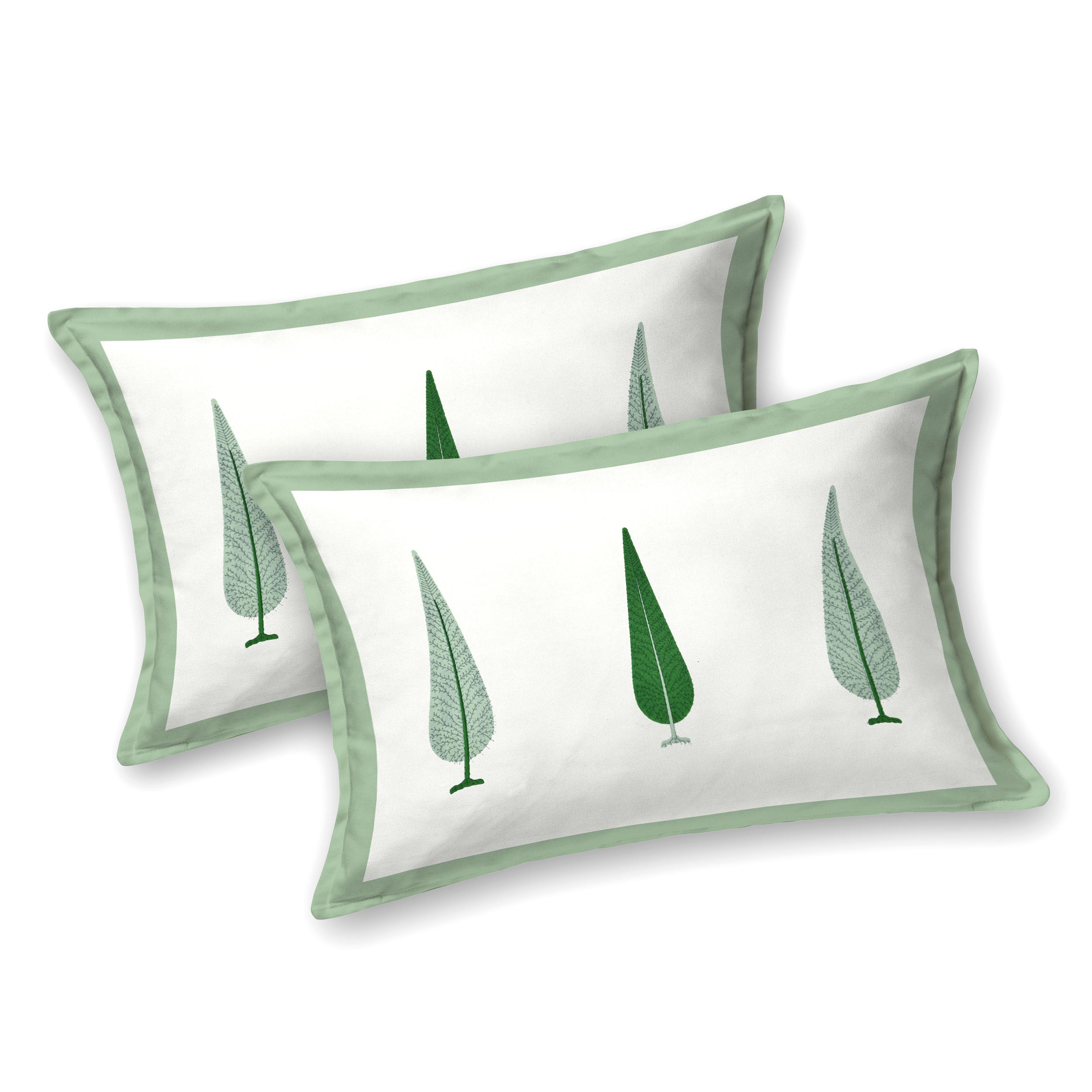 100% Cotton Traditional Floral Printed Bedsheet Multicolor ( Size 100 X 108 )