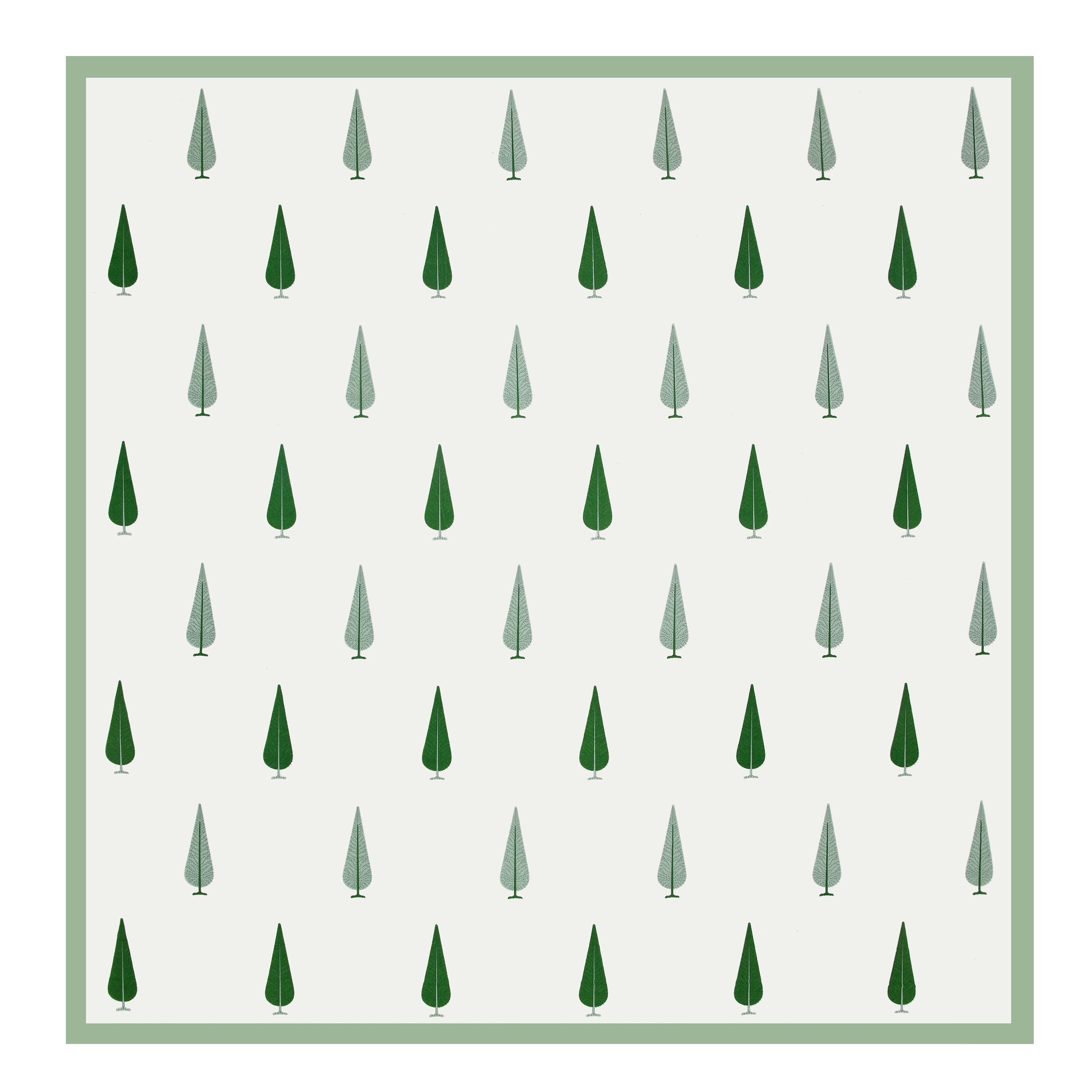 100% Cotton Traditional Floral Printed Bedsheet Multicolor ( Size 100 X 108 )