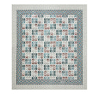 100% Cotton Traditional Floral Printed Bedsheet Multicolor ( Size 100 X 108 )