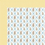 100% PREMIUM COTTON TRADITIONAL HAND MADE BEDSHEET MULTICOLOR ( SIZE 108 X 108 )