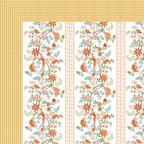 100% PREMIUM COTTON TRADITIONAL HAND MADE BEDSHEET MULTICOLOR ( SIZE 108 X 108 )