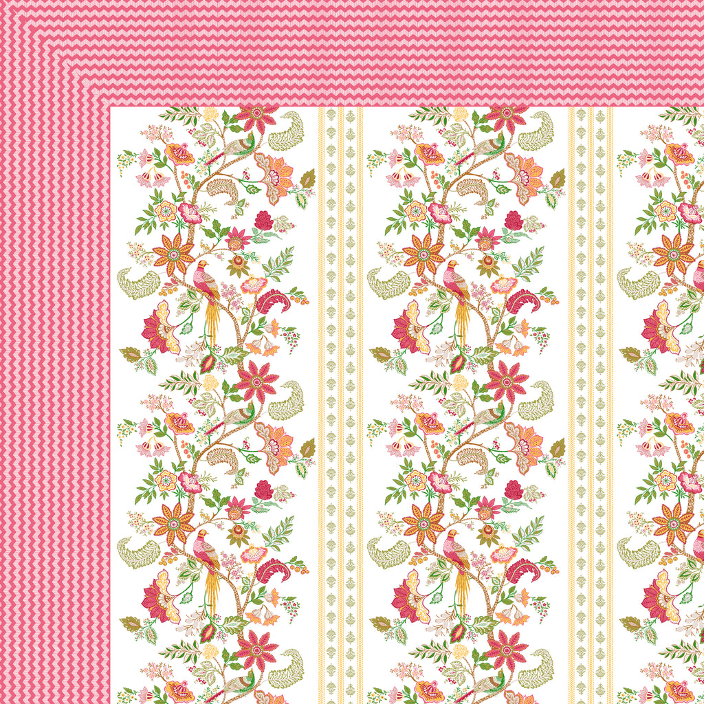 100% PREMIUM COTTON TRADITIONAL HAND MADE BEDSHEET MULTICOLOR ( SIZE 108 X 108 )