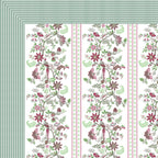 100% PREMIUM COTTON TRADITIONAL HAND MADE BEDSHEET MULTICOLOR ( SIZE 108 X 108 )