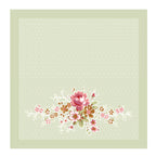 100% PREMIUM COTTON TRADITIONAL HAND MADE BEDSHEET MULTICOLOR ( SIZE 108 X 108 )