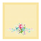 100% PREMIUM COTTON TRADITIONAL HAND MADE BEDSHEET MULTICOLOR ( SIZE 108 X 108 )